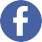 Icona Facebook