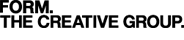 Form group