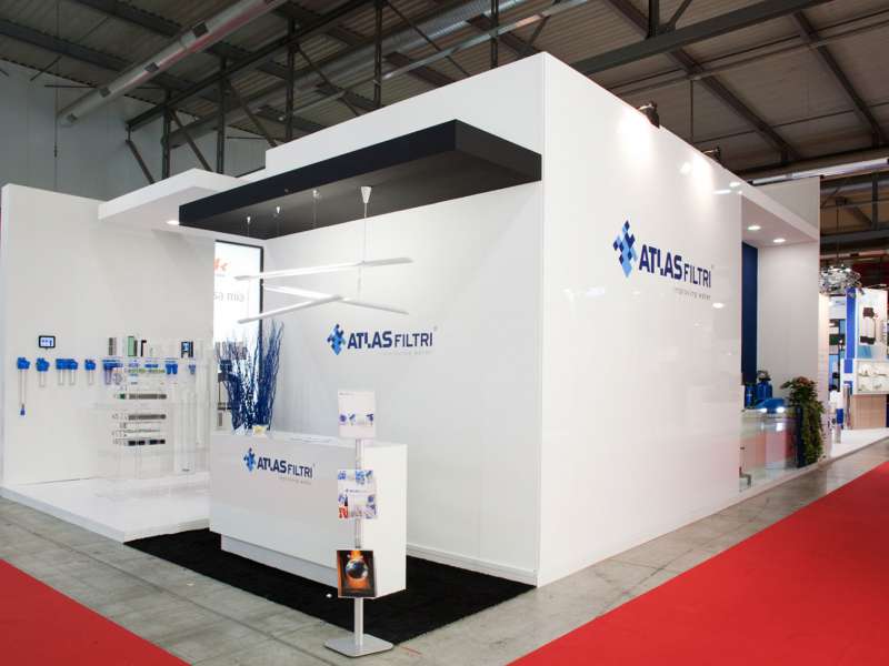 arredamento espositori e banchi personalizzati, fiere all'estero, fiere in italia, noleggio e vendita maxi schermo, touch screen, stand idropittura, stand soppalco, videowall e totem interattivi, olografiche 3d, digital signage, allestimenti fieristici di qualità, made in italy, scenografie personalizzate, concept design in made, exhibit, interior and retail, retail, executive design, espositori fieristici, sistemi di comunicazione per fiere, illuminotecnica, teche oleografiche, info point, alto valore aggiunto, progettazione visual 3D, stampa digitale grande formato, servizio grafica personalizzata, hostess, sistema audio video, progetti d'autore, allestimenti per eventi e convention, allestimenti per eventi speciali, allestimenti fieristici personalizzati, totem interattivo e multimediale, form allestimenti milano, form the creative group, form group, form