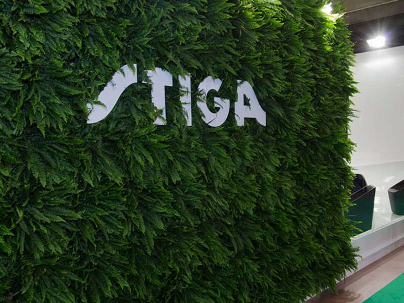 Stiga 