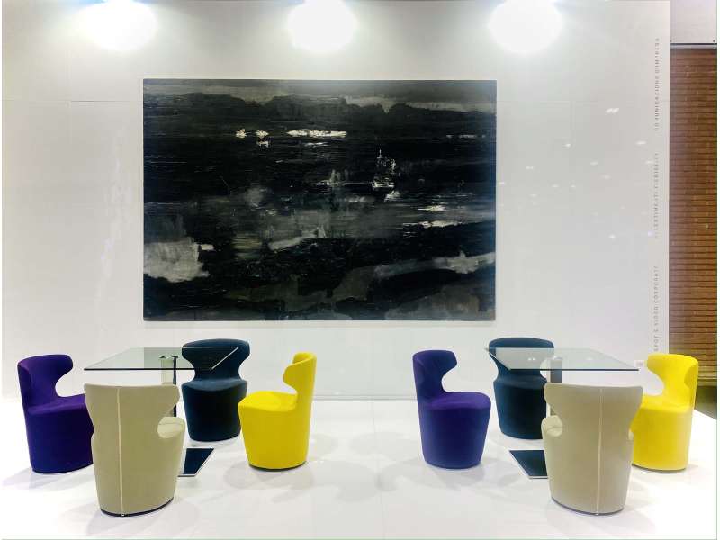 contract, arredamento espositori e banchi personalizzati, realizzazione interni, fiere in italia, noleggio e vendita maxi schermo, soluzioni altamente personalizzate, stand laccati, espositori fieristici, sistema audio video, design e architettura contemporanea, allestimenti fieristici personalizzati, ledwall