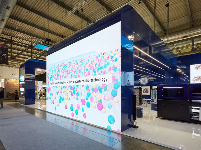 arredamento espositori e banchi personalizzati, soluzioni personalizzate, creazioni, stand laccati, concept design in made, espositori fieristici, allestimenti fieristici personalizzati, ledwall, form allestimenti milano, stand fieristici, allestimenti fiere, allestimento stand, stand per fiere, stand fieristici design, stand fieristici particolari, progettazione stand fieristici, allestitori stand fieristici, aziende allestimenti fieristici, ditte allestimenti fieristici, stand fieristici su misura