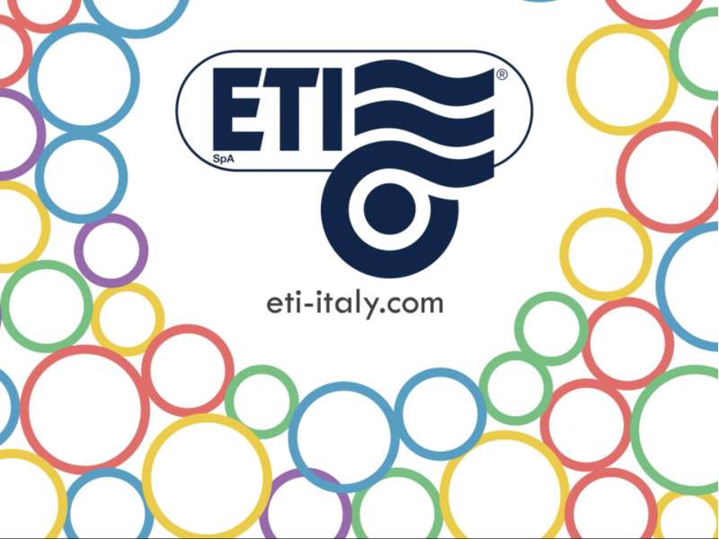 Eti