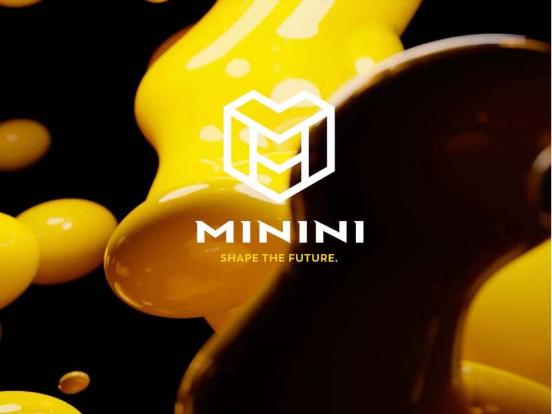 Minini