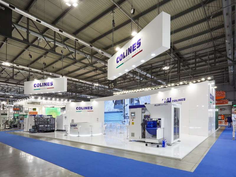 soluzioni personalizzate, fiere in italia, progettazione, linee innovative, stand laccati, allestimenti fieristici di qualità, made in italy, stand personalizzati, stand su misura, alto valore aggiunto, concept creativi, ledwall, form allestimenti milano, form the creative group, stand fieristico, stand fieristici innovativi, allestimento stand, noleggio stand fiera, ledwall noleggio