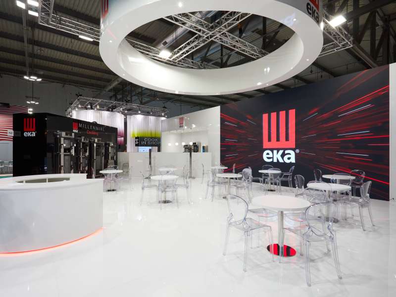 soluzioni personalizzate, fiere in italia, made in italy, stand su misura, espositori fieristici, form allestimenti milano, form the creative group, form group, stand fiere, stand fieristici, stand fieristici innovativi, allestimento stand fieristici, fiere stand, stand fiere design, progettazione stand per fiere, realizzazione allestimenti fieristici, noleggio ledwall prezzi, noleggio led wall, ledwall per eventi