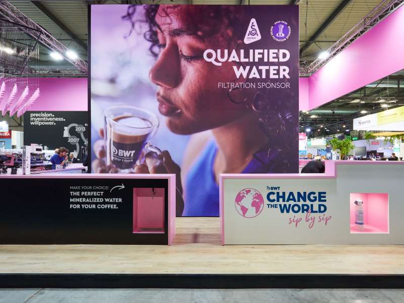 fiere in italia, progettazione, stand su misura, ledwall, form allestimenti milano, form the creative group, form group, form, stand fiere, allestimento stand, fiere stand, progetto stand fieristico, noleggio allestimenti stand, allestimenti fieristici personalizzati