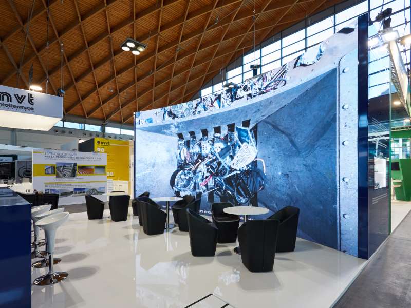 fiere in italia, linee innovative, made in italy, alto valore aggiunto, form the creative group, form group, form, stand fiere, stand fieristici, stand per fiere, allestitori stand, allestimento stand per fiere, progettazione allestimenti, noleggio allestimenti fieristici, stand fieristici allestimenti, allestitore fieristico, progettazione stand su misura, stand fieristici su misura, noleggio led wall