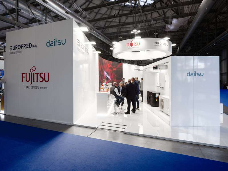 fiere in italia, exhibit, stand fiere, allestitori fiere