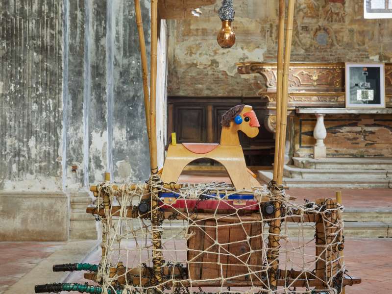 soluzioni personalizzate, progettazione, concept, creazioni, made in italy, scenografie personalizzate, illuminotecnica, alto valore aggiunto, concept creativi, form the creative group, form group, form, allestimenti espositivi, musei e mostre, allestimenti contemporanei , arte contemporanea , San Carlo Cremona