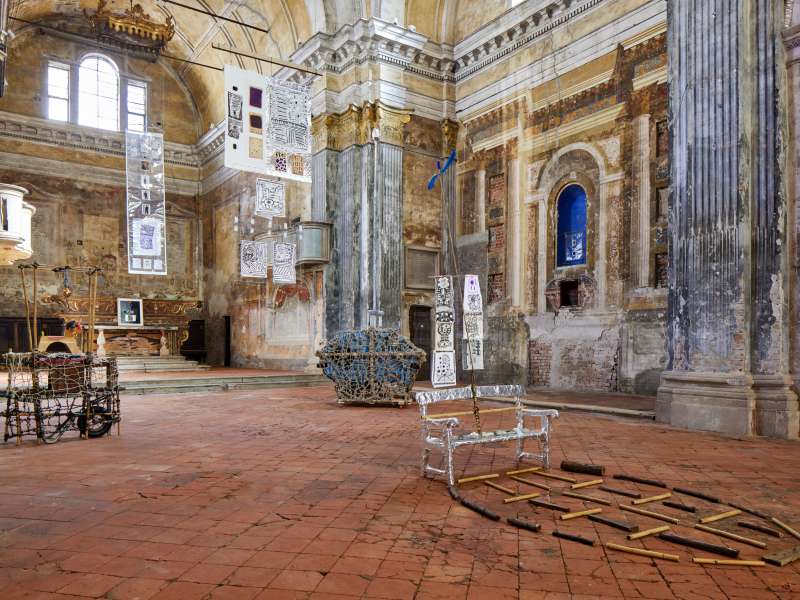 soluzioni personalizzate, progettazione, concept, creazioni, made in italy, scenografie personalizzate, illuminotecnica, alto valore aggiunto, concept creativi, form the creative group, form group, form, allestimenti espositivi, musei e mostre, allestimenti contemporanei , arte contemporanea , San Carlo Cremona