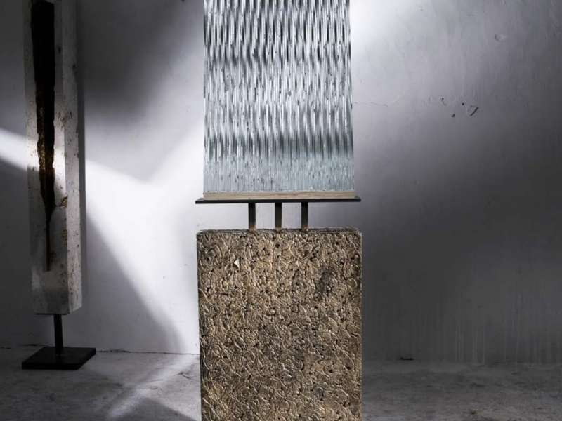 made in italy, illuminotecnica, form the creative group, allestimenti mostre , percorso espositivo