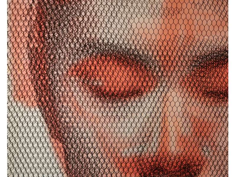 made in italy, exhibit, espositori e teche espositive personalizzate, illuminotecnica, allestimenti contemporanei