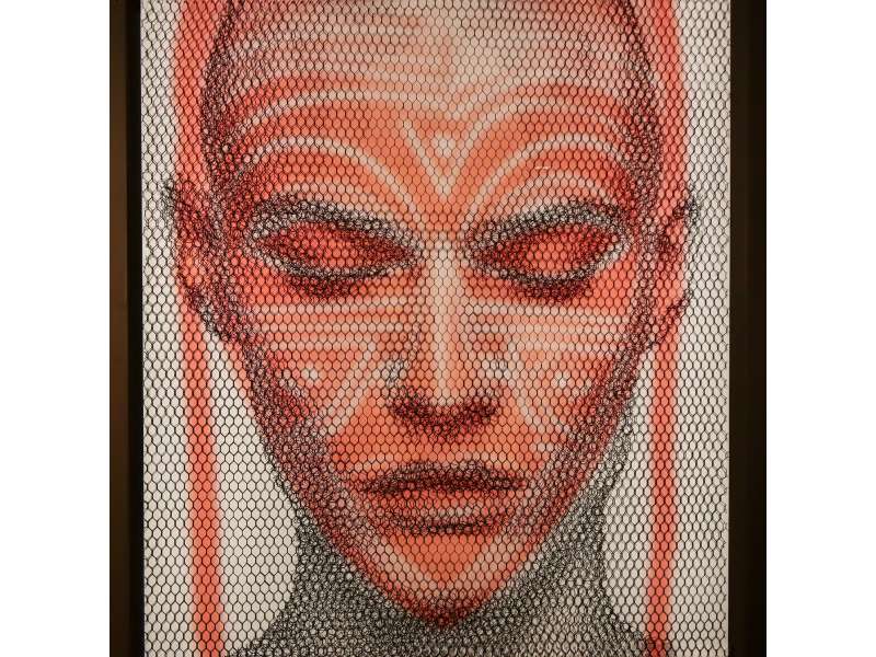 made in italy, exhibit, espositori e teche espositive personalizzate, illuminotecnica, allestimenti contemporanei