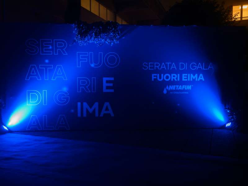soluzioni altamente personalizzate, creazioni, alto valore aggiunto, form the creative group, allestimenti contemporanei