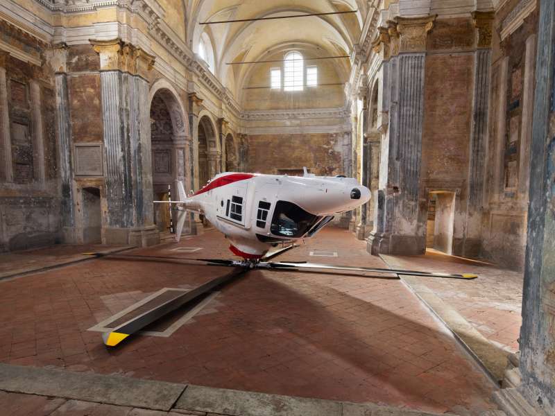 soluzioni personalizzate, allestimenti per eventi speciali, allestimenti mostre , FORM per l'arte