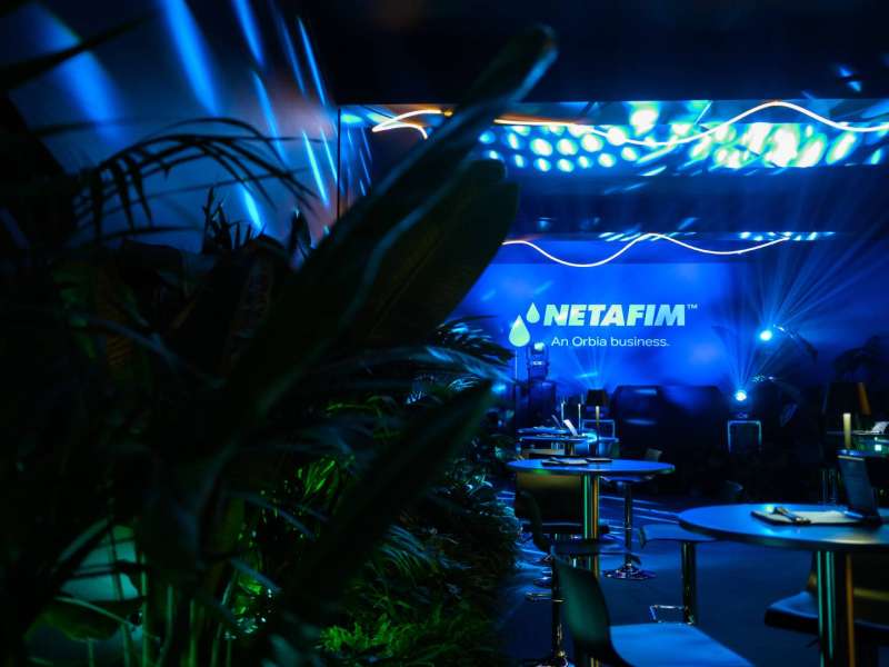 soluzioni altamente personalizzate, creazioni, alto valore aggiunto, allestimenti per eventi speciali, form the creative group