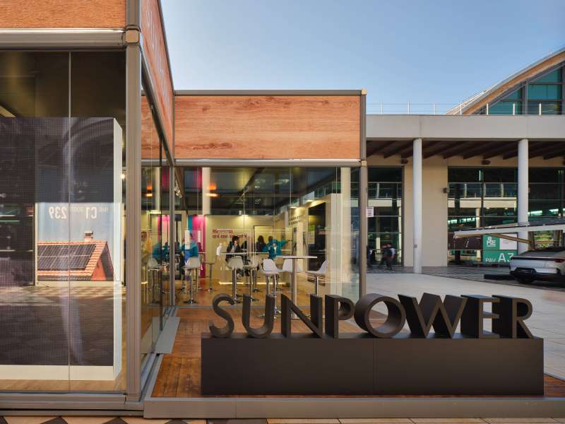 soluzioni personalizzate, stand personalizzati, progettazione stand fieristici, fiere stand, allestimenti contemporanei