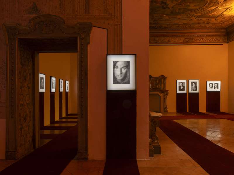 alto valore aggiunto, concept creativi, arte contemporanea