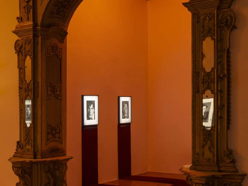 alto valore aggiunto, concept creativi, arte contemporanea