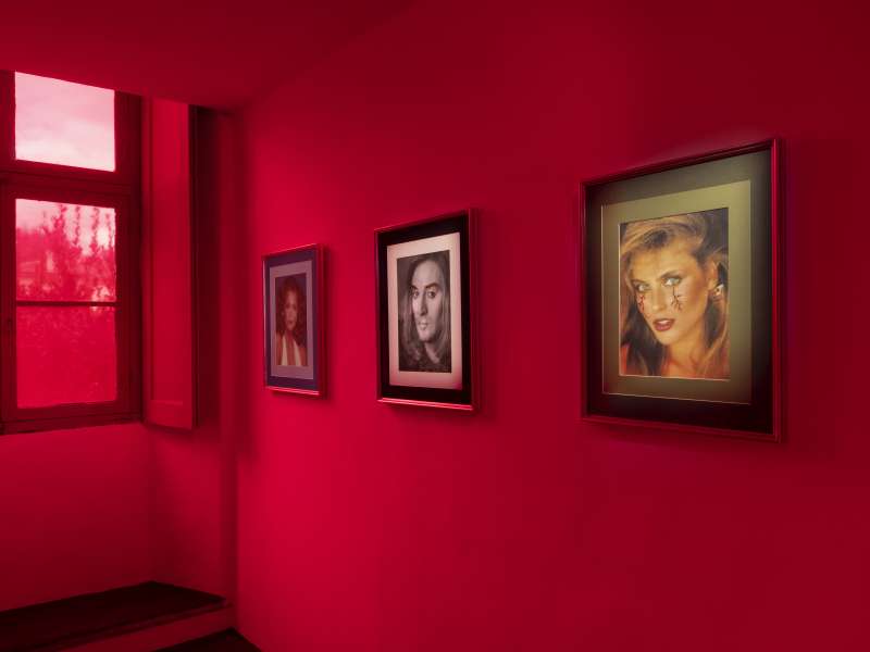 alto valore aggiunto, concept creativi, arte contemporanea