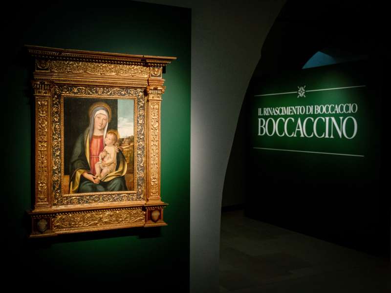 alto valore aggiunto, concept creativi, arte contemporanea