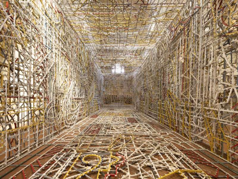 alta gamma, alto valore aggiunto, concept creativi, arte contemporanea