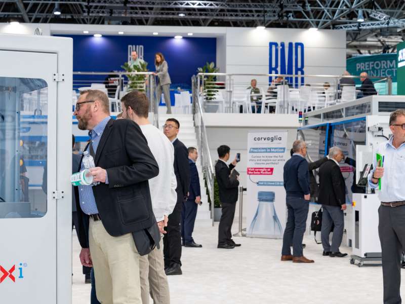 allestimento stand fieristici, progettazione stand fieristici, stand fieristici personalizzati