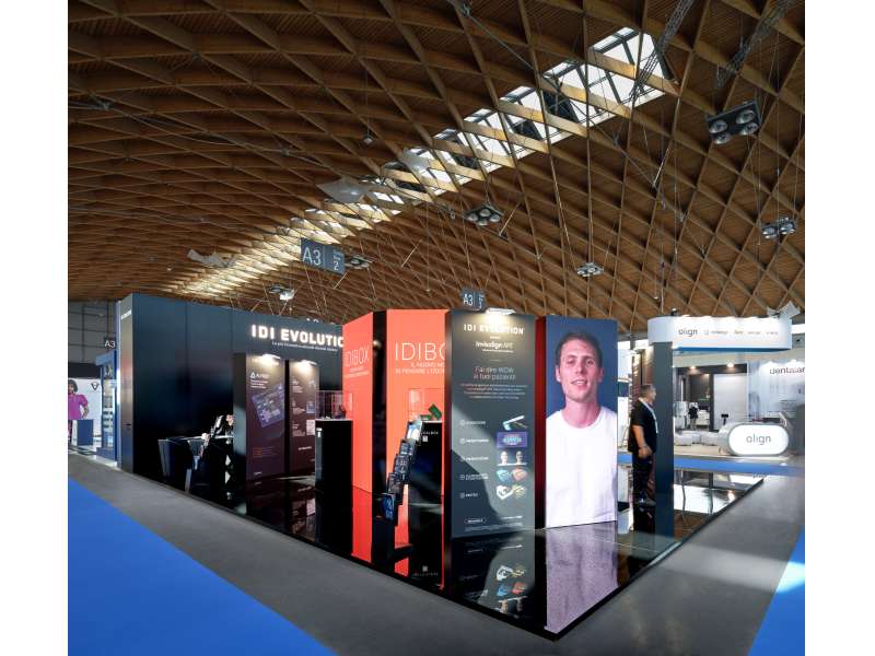 soluzioni personalizzate, made in italy, chiavi in mano 100%, alto valore aggiunto, concept creativi, sistema audio video, progetti d'autore, allestimenti fieristici personalizzati, ledwall, form group, stand fieristici innovativi, percorso espositivo , allestimento immersivo