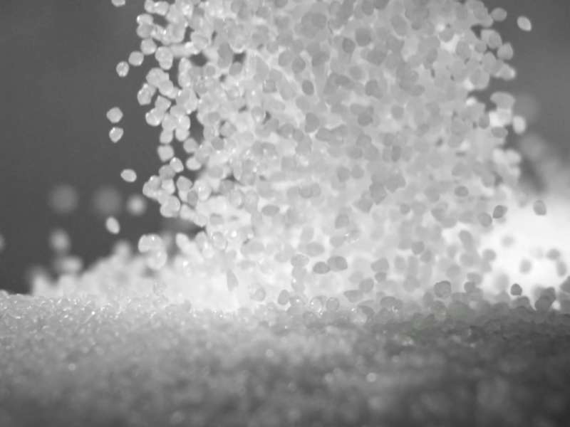 Saniplast Fiera Prodotto