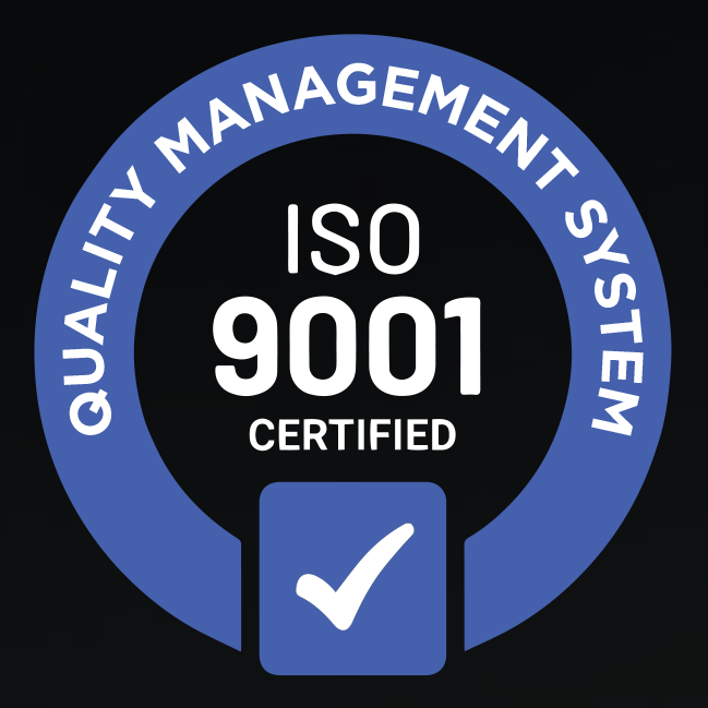 Associato Confindustria Brescia