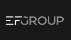 EFGROUP