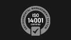 Iso 14001