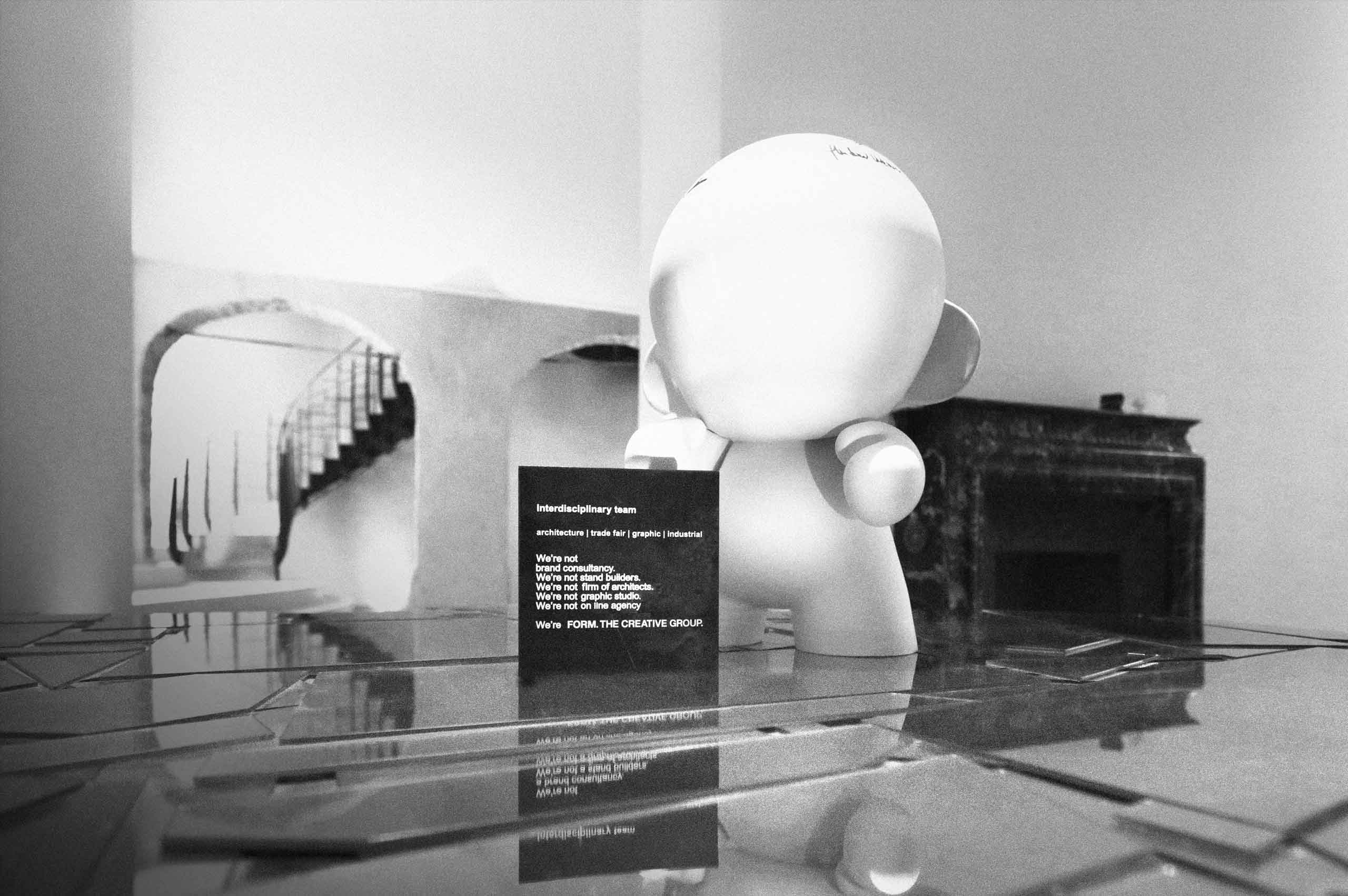 Gruppo Interdisciplinare